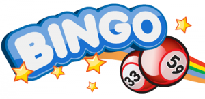 Bingo Online Bitcoin Casino Spiele, Bingo Online B