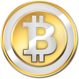 bitcoin miner unit