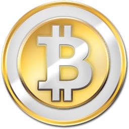 bitcoin-1