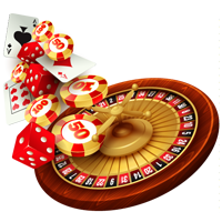 What to Look For When Playing Online Slots in an Online Casino