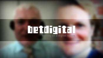 Demand for Betdigital games increases through new deals