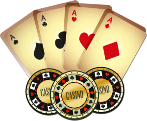 online-casino-img