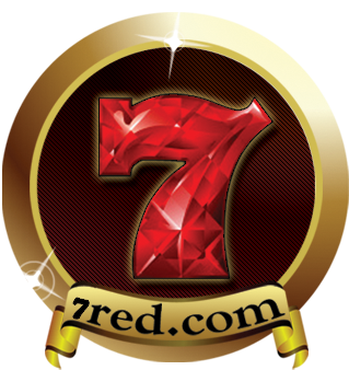 7red-logo