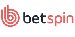 betspin-logo