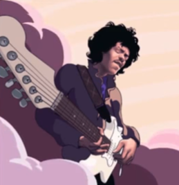 jimi
