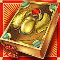 Win €2000 by playing the new Book of Dead slot at Casumo!