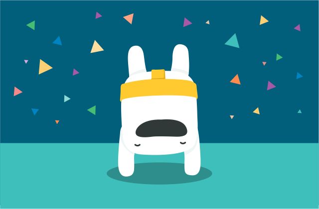 Get 50 free spins at Big Bad Wolf from Quickspin!