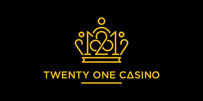 21Casino