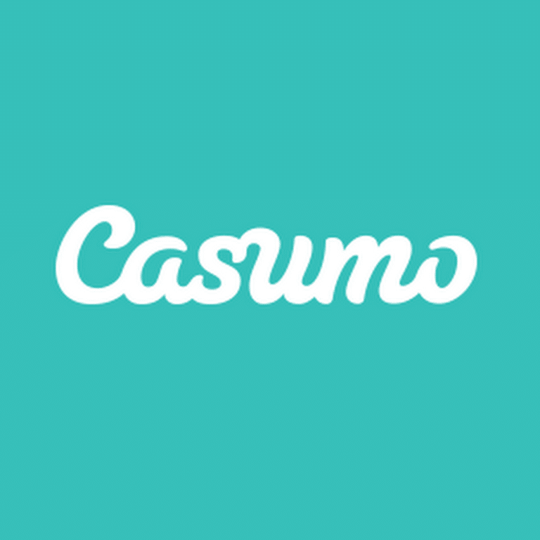 Free spins on the new slot Matsuri at Casumo