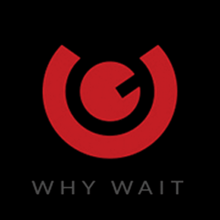 Double Deal Monday with bonus and free spins at Guts