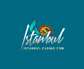 Istanbul Casino