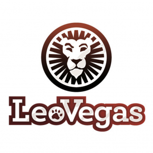 leovegas-1