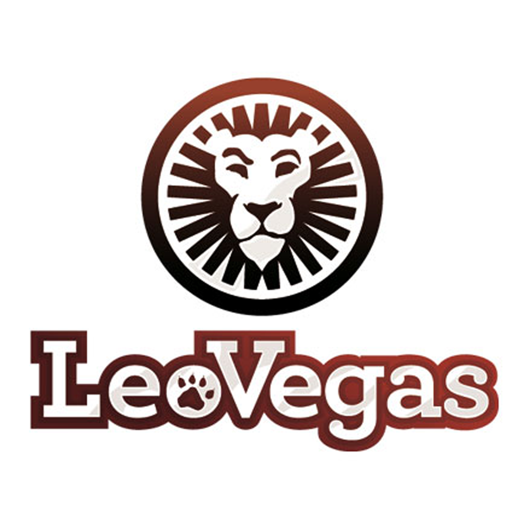Leo vegas apuestas