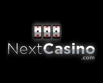 NextCasino