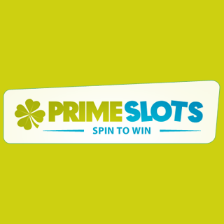 $300 no deposit bonus 2018 $300 no deposit bonus 2018