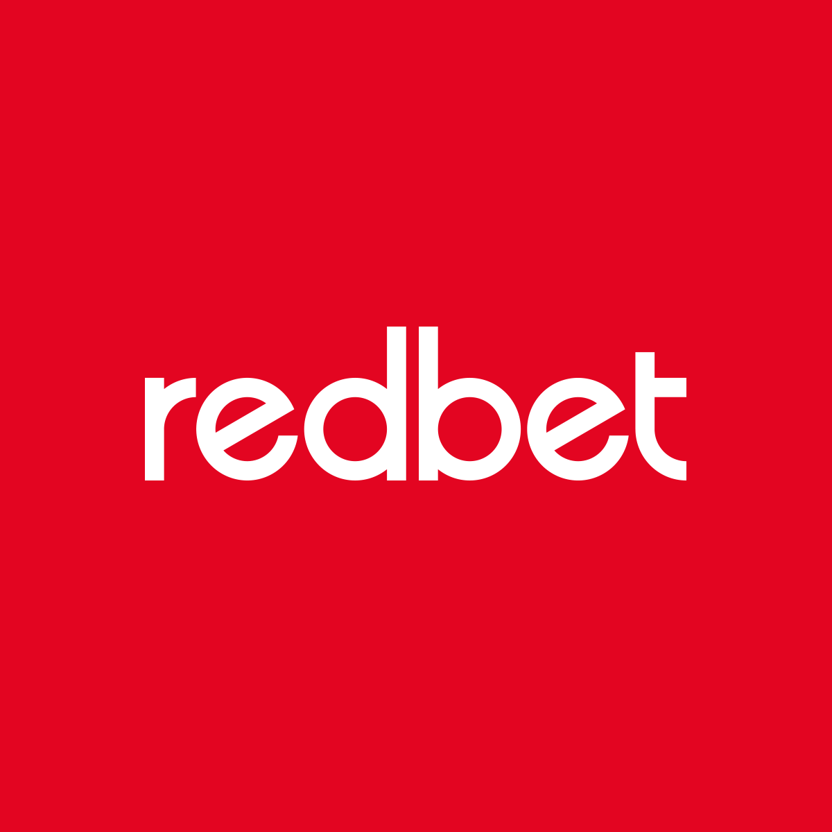 Redbet - bookmaker review