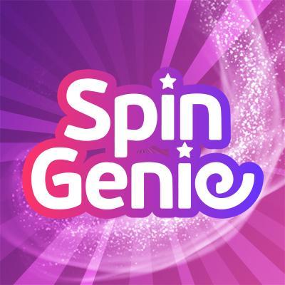 online casino real money paypal no deposit