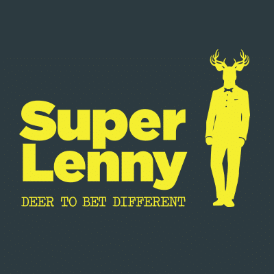Win Big in Lenny’s Summer Bonanza!