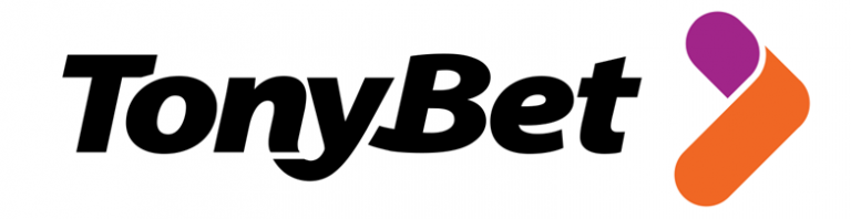 tonybet casino