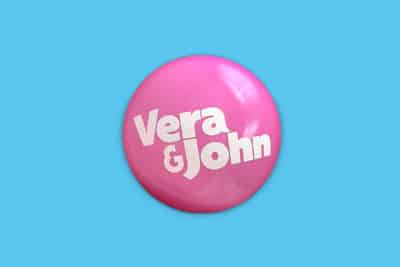Vera&John