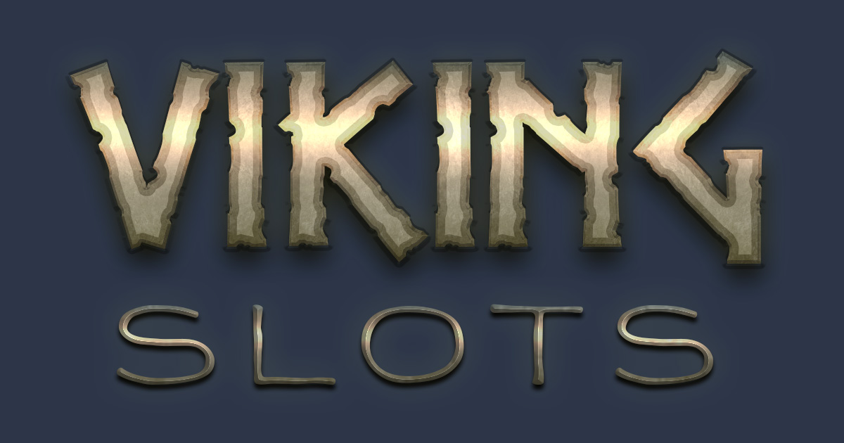 Slots gratis sem download Cabaret Nights Slots gratis sem download Cabaret Nights