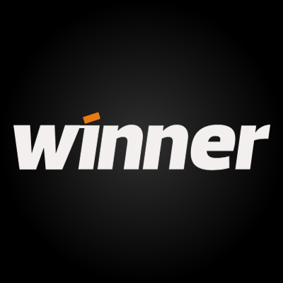 Winner Winner