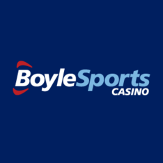 boyle-1
