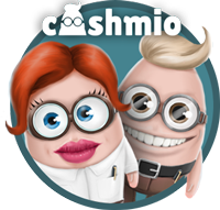 cashmio-2