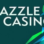 Dazzle Casino