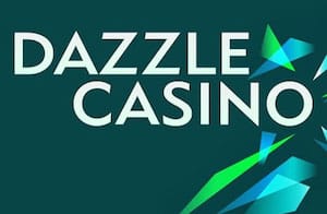 Dazzle Casino