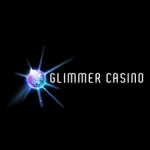 Glimmer Casino