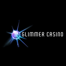 glimmer-1