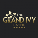 Grand Ivy Casino