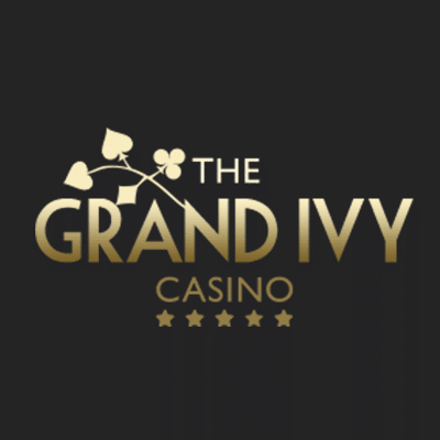 Grand Ivy Casino