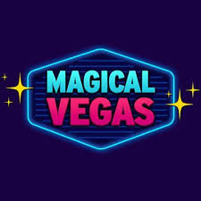 magicalvegas-1