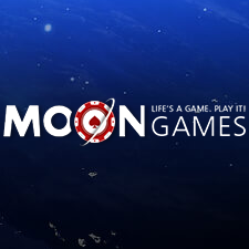 moongames-1