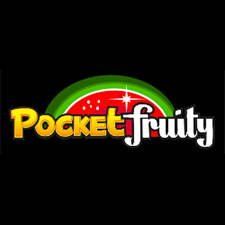 Pocketfruity.Com