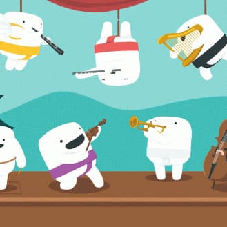 Get no deposit free spins on Hansel and Gretel at Casumo