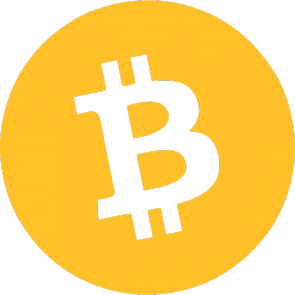 bitcoin-casino1