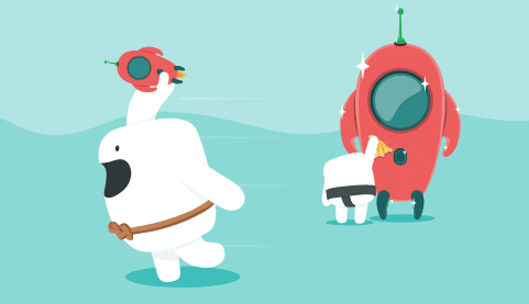 Hall of Gods Jackpot bigger than ever – Get free spins today!