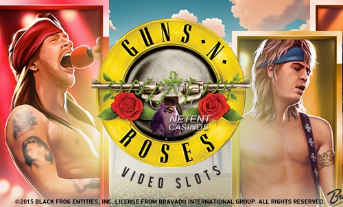 Great Campaigns at InstaCasino today!