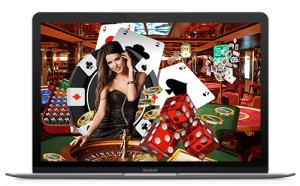 live-casino2