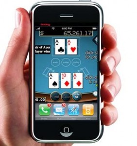 mobil-casino2