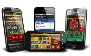 mobile-casino1