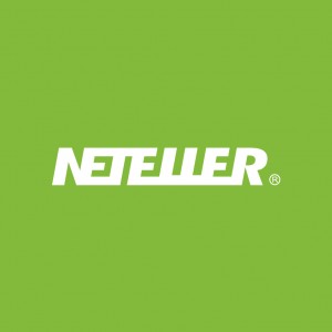 neteller-casino-1