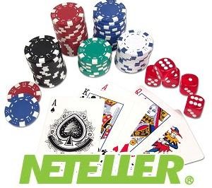neteller-casino-2