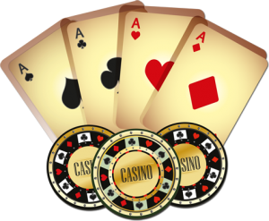 newcasino-1