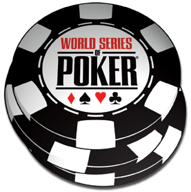 online-poker-2