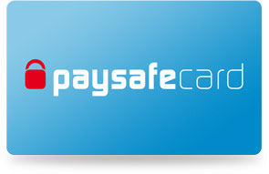 paysafecard-casino-1