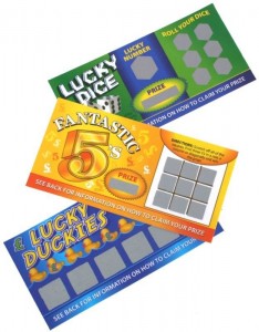 scratch-cards-1